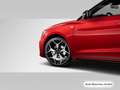 Audi A1 35 TFSI S tronic 2x S line ACC/18"Z Rot - thumbnail 6