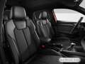 Audi A1 35 TFSI S tronic 2x S line ACC/18"Z Rot - thumbnail 12