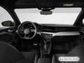 Audi A1 35 TFSI S tronic 2x S line ACC/18"Z Rot - thumbnail 11
