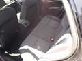 Volkswagen Golf (E) Ready2Go 1.0 TSI 85kW (115CV) - thumbnail 22