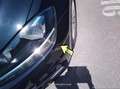 Volkswagen Golf (E) Ready2Go 1.0 TSI 85kW (115CV) - thumbnail 12