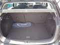 Volkswagen Golf (E) Ready2Go 1.0 TSI 85kW (115CV) - thumbnail 44
