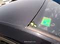 Volkswagen Golf (E) Ready2Go 1.0 TSI 85kW (115CV) - thumbnail 18