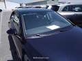 Volkswagen Golf (E) Ready2Go 1.0 TSI 85kW (115CV) - thumbnail 39