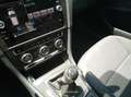 Volkswagen Golf (E) Ready2Go 1.0 TSI 85kW (115CV) - thumbnail 20