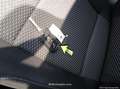 Volkswagen Golf (E) Ready2Go 1.0 TSI 85kW (115CV) - thumbnail 21