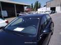 Volkswagen Golf (E) Ready2Go 1.0 TSI 85kW (115CV) - thumbnail 28