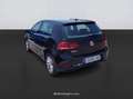 Volkswagen Golf (E) Ready2Go 1.0 TSI 85kW (115CV) - thumbnail 6