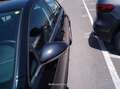 Volkswagen Golf (E) Ready2Go 1.0 TSI 85kW (115CV) - thumbnail 25