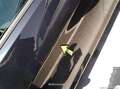 Volkswagen Golf (E) Ready2Go 1.0 TSI 85kW (115CV) - thumbnail 50