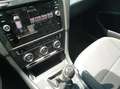 Volkswagen Golf (E) Ready2Go 1.0 TSI 85kW (115CV) - thumbnail 10