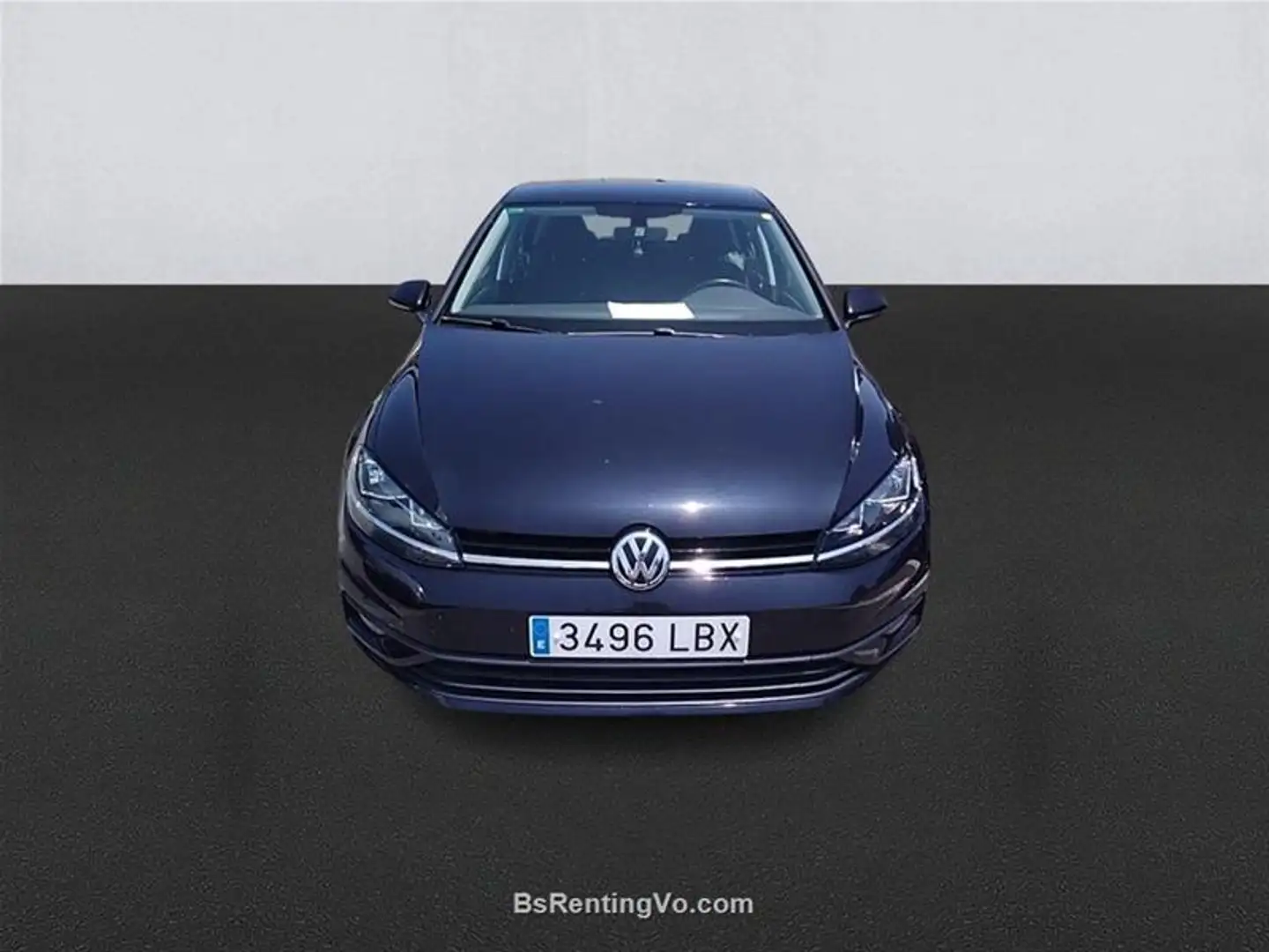 Volkswagen Golf (E) Ready2Go 1.0 TSI 85kW (115CV) - 2
