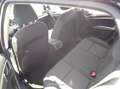 Volkswagen Golf (E) Ready2Go 1.0 TSI 85kW (115CV) - thumbnail 23