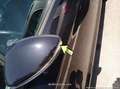 Volkswagen Golf (E) Ready2Go 1.0 TSI 85kW (115CV) - thumbnail 49