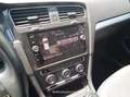 Volkswagen Golf (E) Ready2Go 1.0 TSI 85kW (115CV) - thumbnail 9