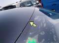 Volkswagen Golf (E) Ready2Go 1.0 TSI 85kW (115CV) - thumbnail 19