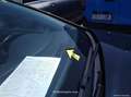 Volkswagen Golf (E) Ready2Go 1.0 TSI 85kW (115CV) - thumbnail 33