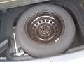 Volkswagen Golf (E) Ready2Go 1.0 TSI 85kW (115CV) - thumbnail 45