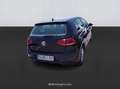 Volkswagen Golf (E) Ready2Go 1.0 TSI 85kW (115CV) - thumbnail 4