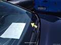 Volkswagen Golf (E) Ready2Go 1.0 TSI 85kW (115CV) - thumbnail 34