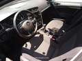 Volkswagen Golf (E) Ready2Go 1.0 TSI 85kW (115CV) - thumbnail 7