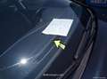 Volkswagen Golf (E) Ready2Go 1.0 TSI 85kW (115CV) - thumbnail 35