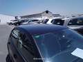 Volkswagen Golf (E) Ready2Go 1.0 TSI 85kW (115CV) - thumbnail 40