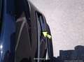 Volkswagen Golf (E) Ready2Go 1.0 TSI 85kW (115CV) - thumbnail 11