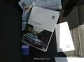 Volkswagen Golf (E) Ready2Go 1.0 TSI 85kW (115CV) - thumbnail 48