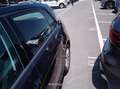 Volkswagen Golf (E) Ready2Go 1.0 TSI 85kW (115CV) - thumbnail 24