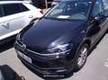 Volkswagen Golf (E) Ready2Go 1.0 TSI 85kW (115CV) - thumbnail 27