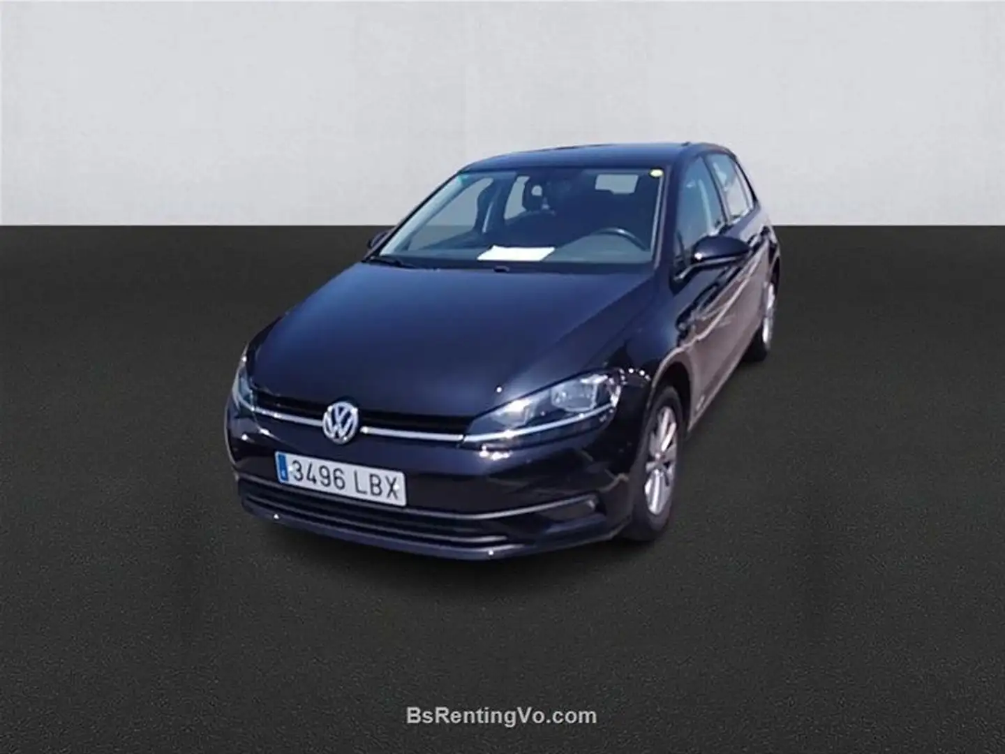 Volkswagen Golf (E) Ready2Go 1.0 TSI 85kW (115CV) - 1