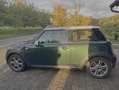MINI Cooper Grün - thumbnail 4