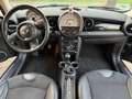 MINI Cooper Grün - thumbnail 8