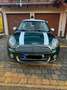 MINI Cooper Grün - thumbnail 1
