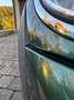 MINI Cooper Grün - thumbnail 14