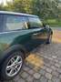 MINI Cooper Grün - thumbnail 5