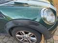 MINI Cooper Grün - thumbnail 15