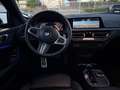 BMW 120 Serie 1 F40 120d xdrive Msport auto Grigio - thumbnail 11