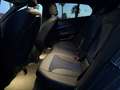 BMW 120 Serie 1 F40 120d xdrive Msport auto Grigio - thumbnail 15