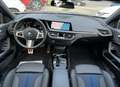 BMW 120 Serie 1 F40 120d xdrive Msport auto Gris - thumbnail 4