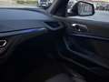 BMW 120 Serie 1 F40 120d xdrive Msport auto Grigio - thumbnail 13