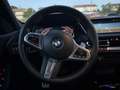 BMW 120 Serie 1 F40 120d xdrive Msport auto Grigio - thumbnail 12