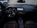BMW 120 Serie 1 F40 120d xdrive Msport auto Grigio - thumbnail 10