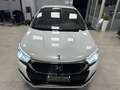 DS Automobiles DS 5 DS5 1.6 bluehdi Connected Chic s&s 120cv Fehér - thumbnail 9