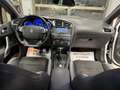 DS Automobiles DS 5 DS5 1.6 bluehdi Connected Chic s&s 120cv Blanc - thumbnail 20