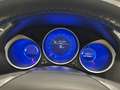 DS Automobiles DS 5 DS5 1.6 bluehdi Connected Chic s&s 120cv Fehér - thumbnail 15