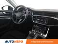 Audi A6 40 TDI quattro Sport Aut. *ACC*LED*NAVI*AHK*SPUR* Schwarz - thumbnail 13