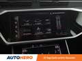 Audi A6 40 TDI quattro Sport Aut. *ACC*LED*NAVI*AHK*SPUR* Schwarz - thumbnail 22
