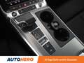 Audi A6 40 TDI quattro Sport Aut. *ACC*LED*NAVI*AHK*SPUR* Schwarz - thumbnail 26